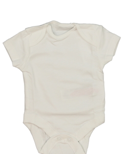 Krémové body Primark