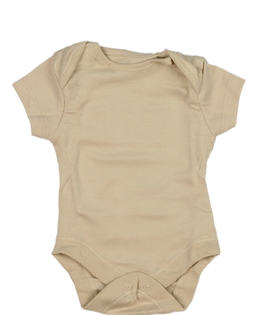 Hnědé body Primark 