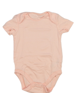 Růžové body F&F