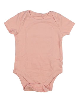 Růžové body F&F