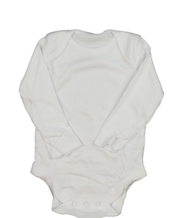 Nové bílé body F&F