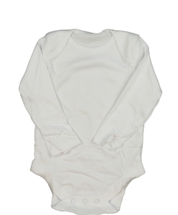 Nové bílé body F&F