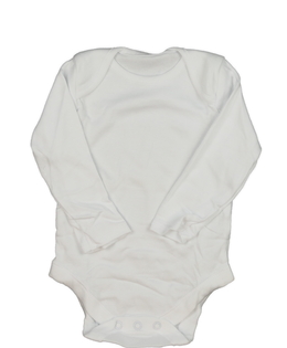 Nové bílé body F&F