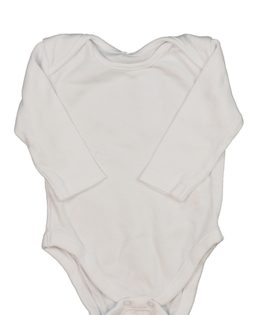 Bílé body 