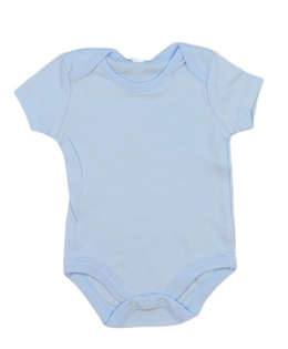 Nové modré body
