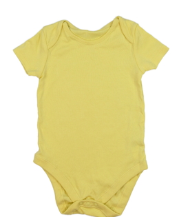 Žluté body F&F