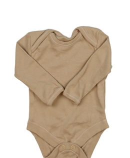 Hnědé body Primark 
