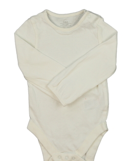 Krémové body M&S