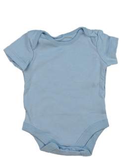 Modré body F&F