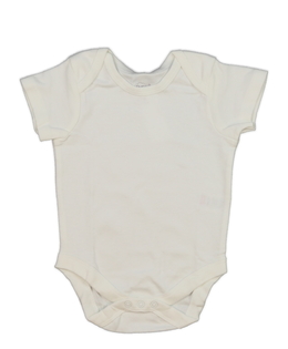 Krémové body
