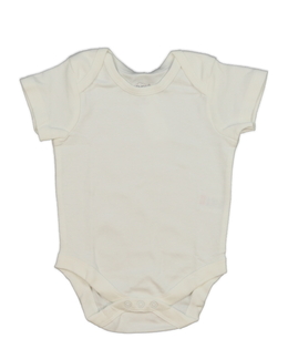 Krémové body