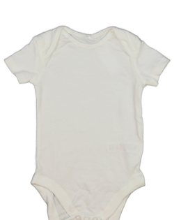 Bílé body F&F