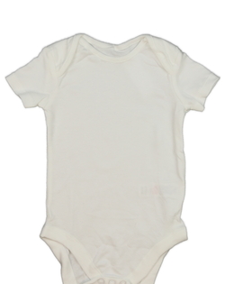 Bílé body F&F