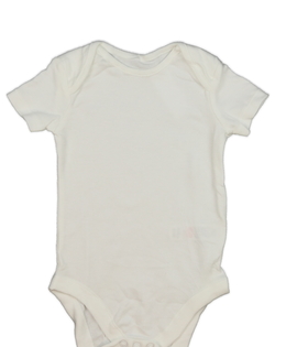 Bílé body F&F