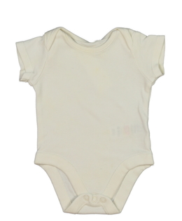 Krémové body F&F
