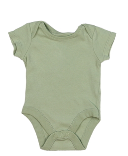Zelené body F&F