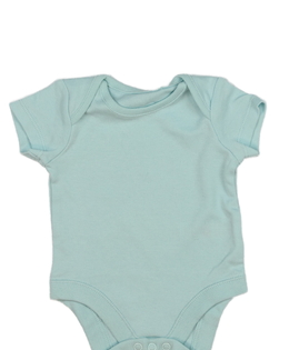 Modré body F&F