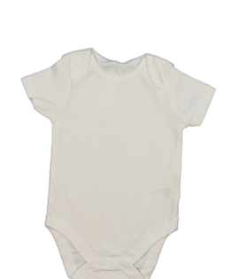 Světlé body 