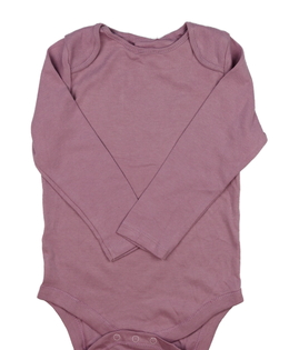 Fialové body Primark 