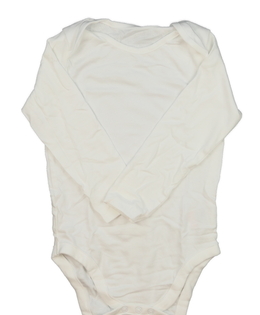 Krémové body Mothercare