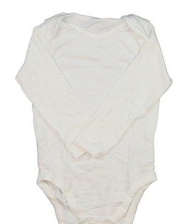 Krémové body Mothercare