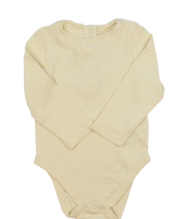Krémové body M&S