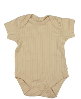 Hnědé body Mothercare