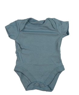 Modré body F&F
