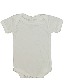 Bílé body 