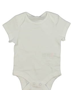 Bílé body M&S