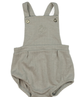 Šedé vzorované vrchní body River Island