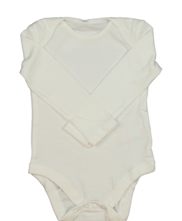 Krémové body F&F