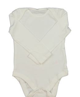 Krémové body F&F