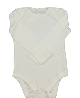 Krémové body F&F