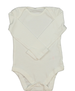 Krémové body F&F