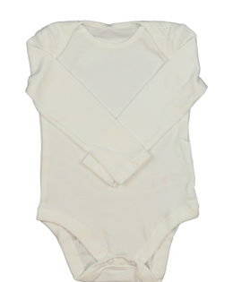 Krémové body F&F