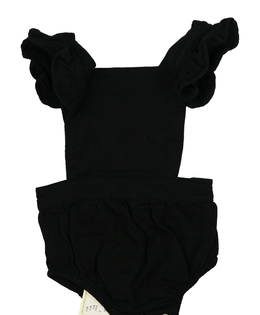 Nové černé body 