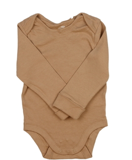 Meruňkové body M&S