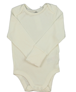 Krémové body M&S