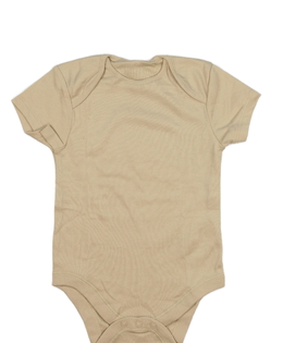 Hnědé body Primark 