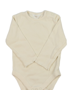 Krémové silnější body M&Co