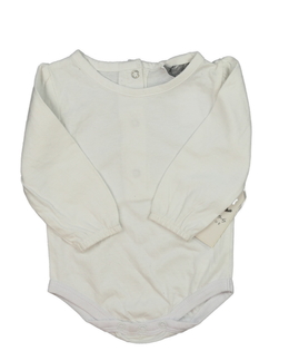 Nové bílé body 