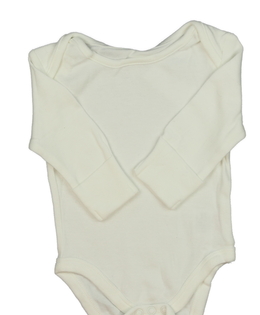 Krémové body 