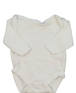 Bílé body 