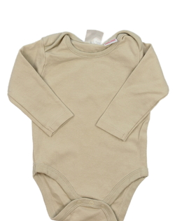 Hnědé body Zara