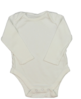 Krémové body F&F