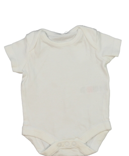 Krémové body F&F