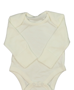 Krémové body