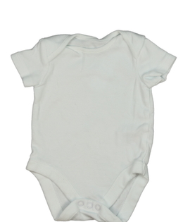 Bílé body F&F