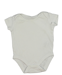Krémové body F&F